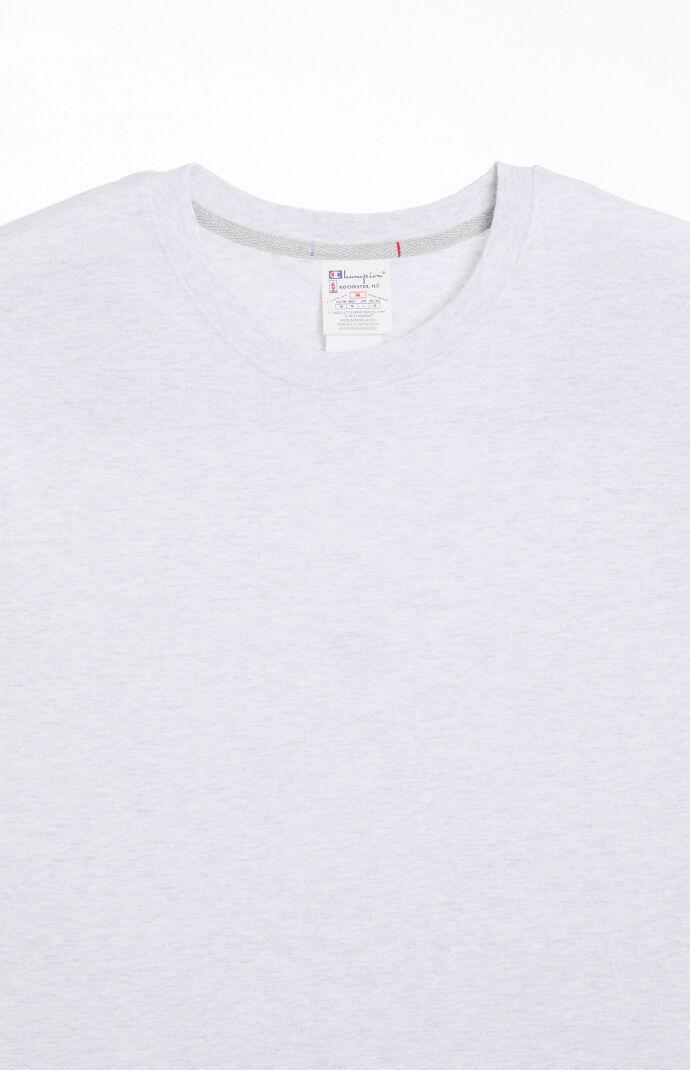 Champion Men's Rochester T-Shirt Product Image