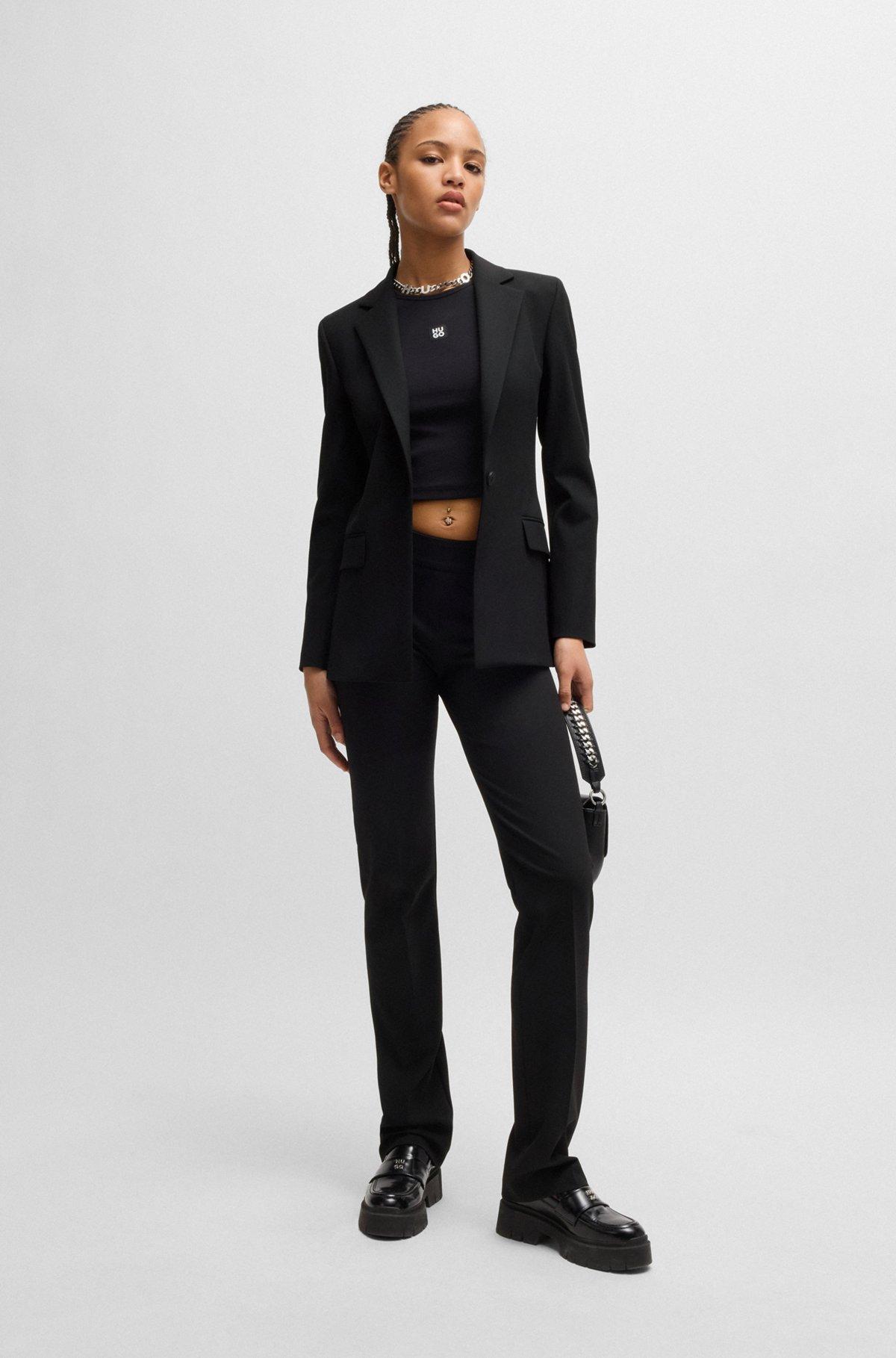 Outfit