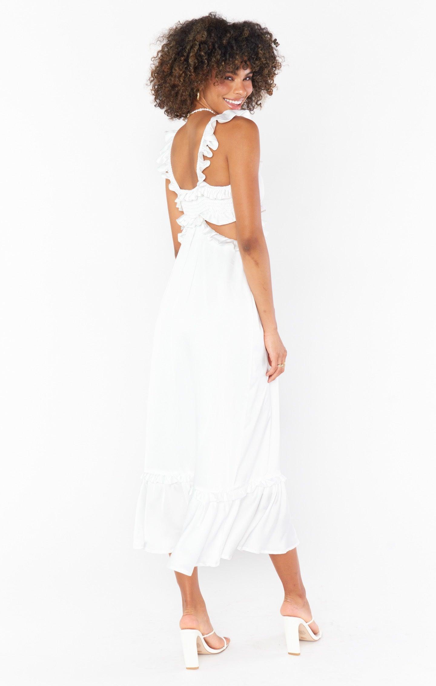 Outfit
