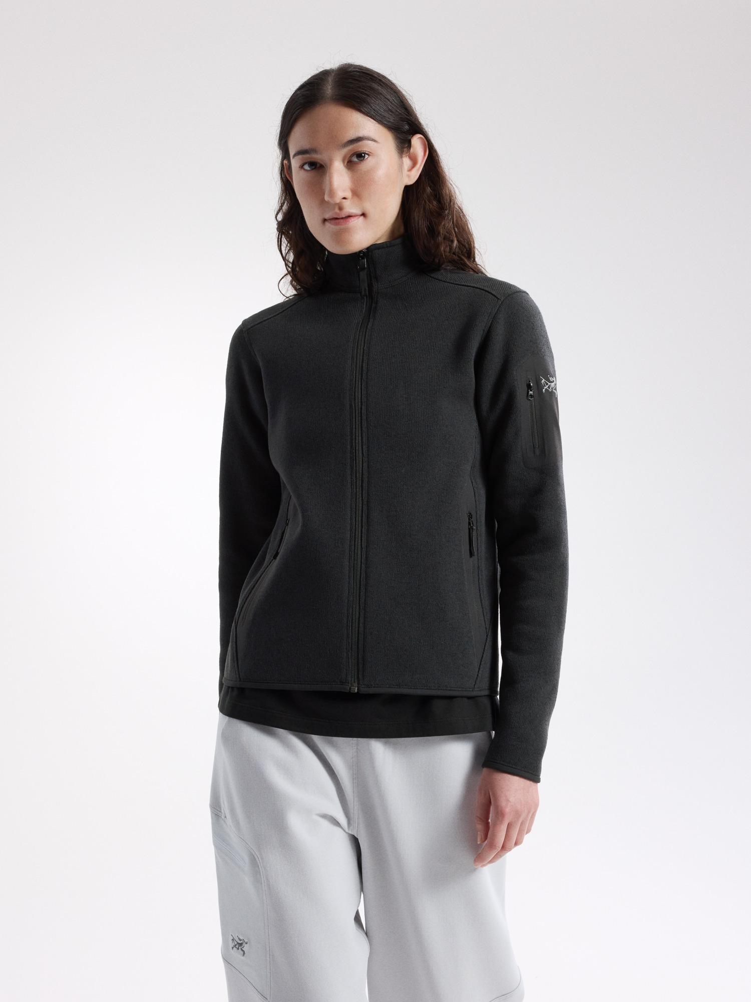 Covert Cardigan Women's Product Image