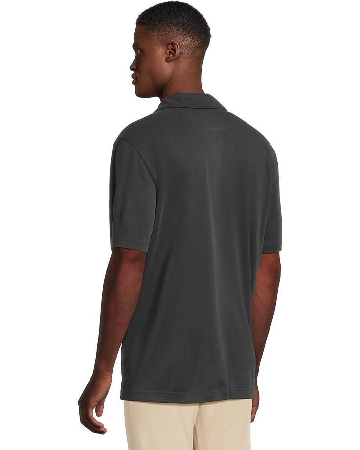 $ Product Image