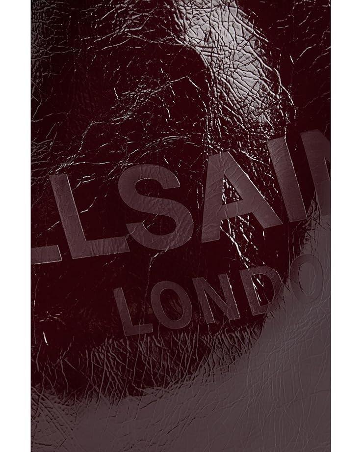 Product Card