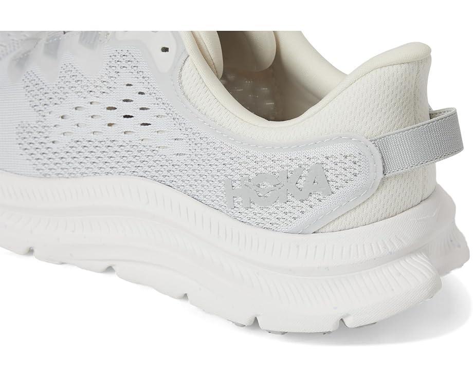 Women's Hoka Kawana 2 Product Image
