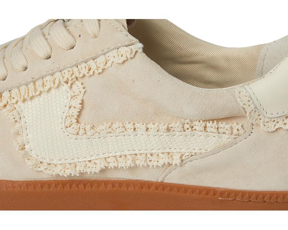 Serendipity Sneaker Product Image