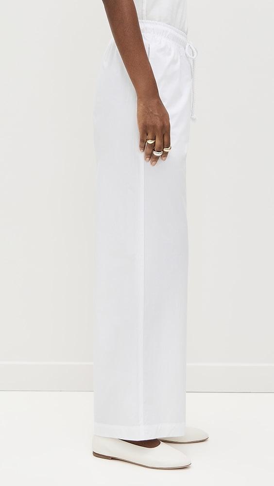 DONNI. Pop Pants | Shopbop Product Image