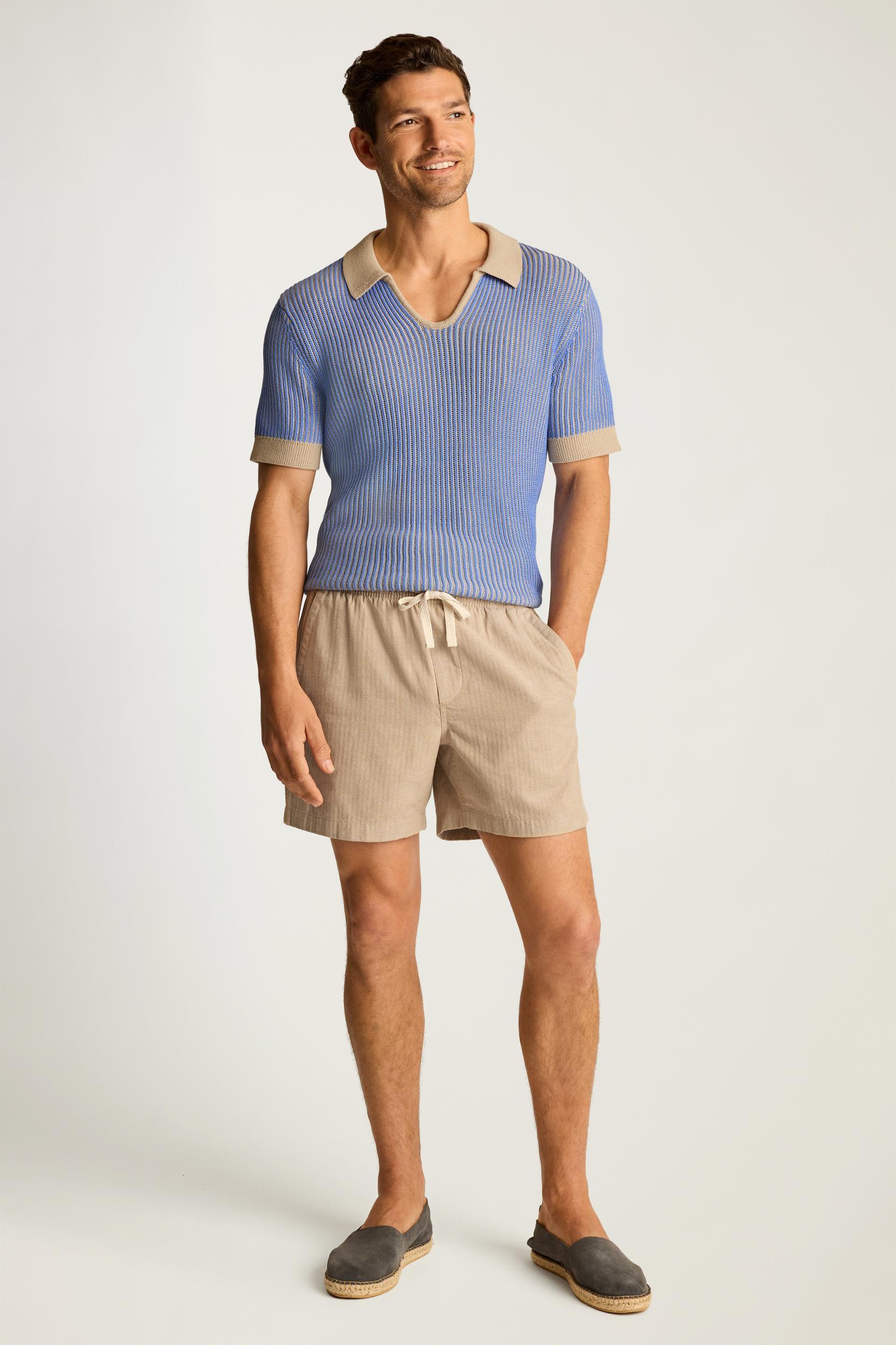 Nomad Short Product Image
