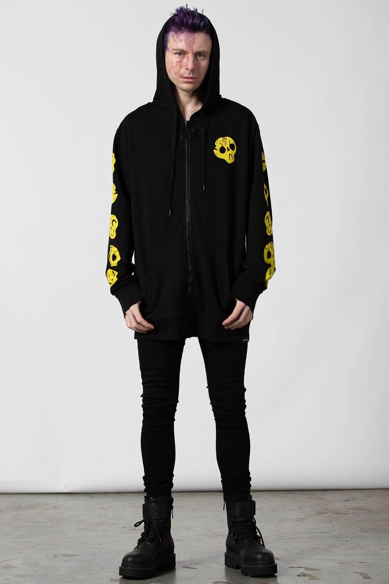 Outfit