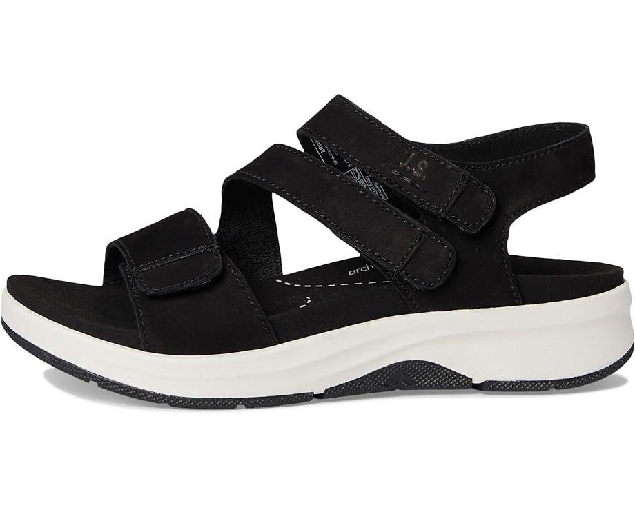 MSRP: $135.0033% OFF Product Image