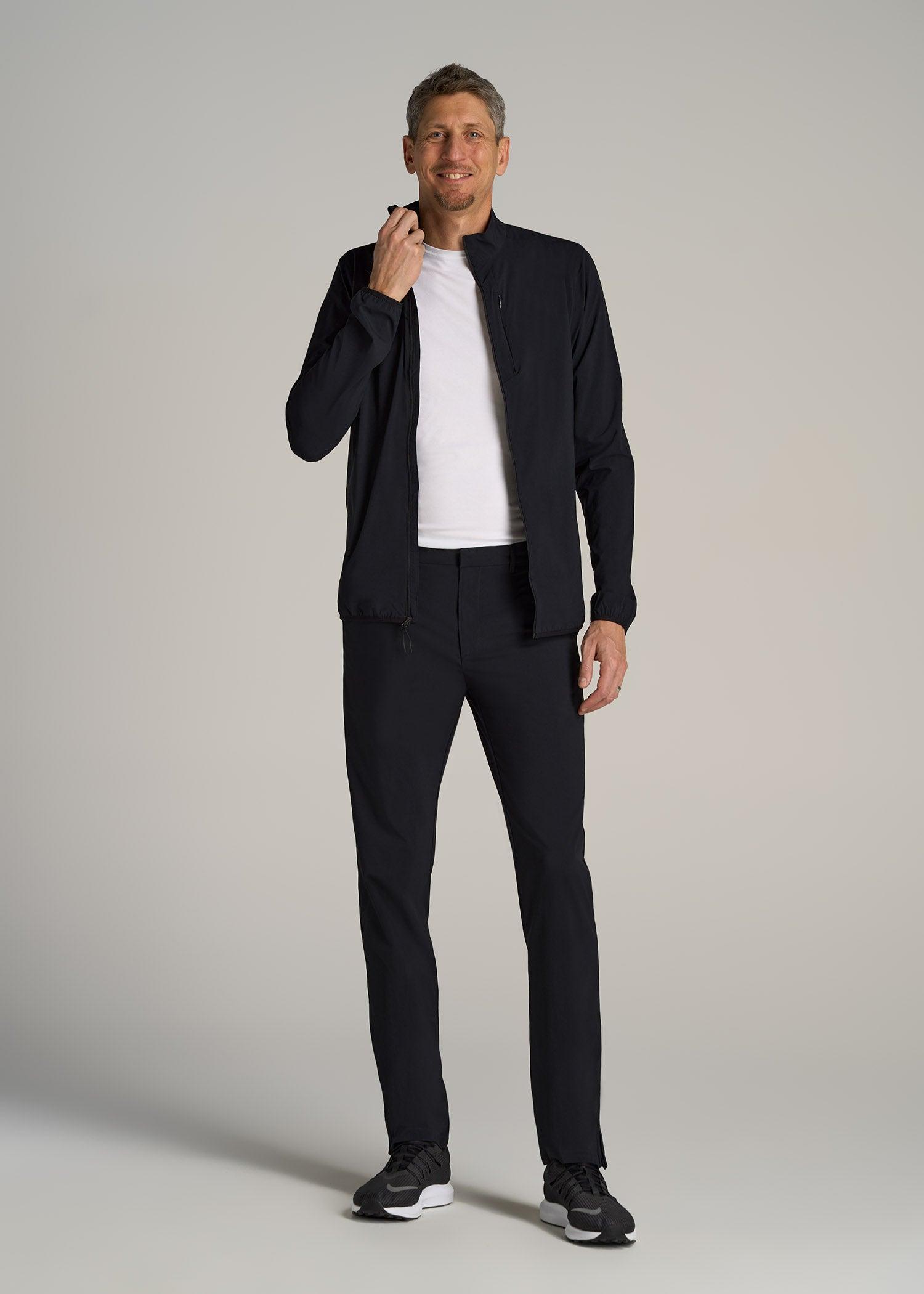 Outfit