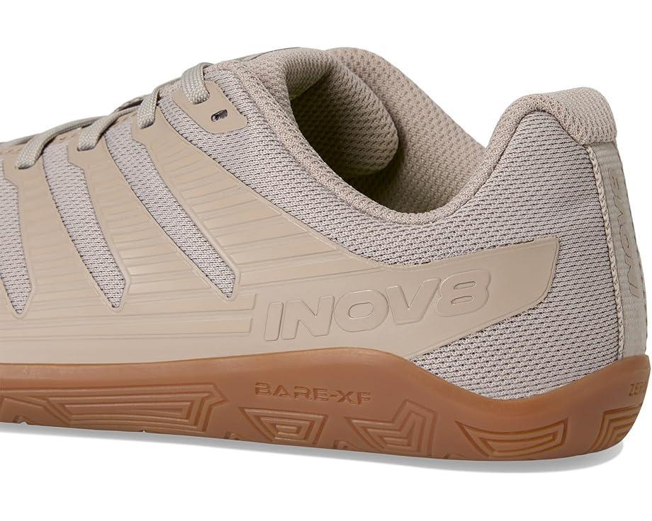F-Lite&#8482; Speed Product Image