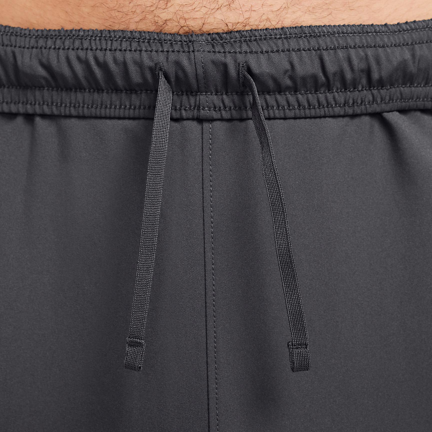 Nike Men's Challenger Flash Dri-FIT Woven Running Pants Product Image