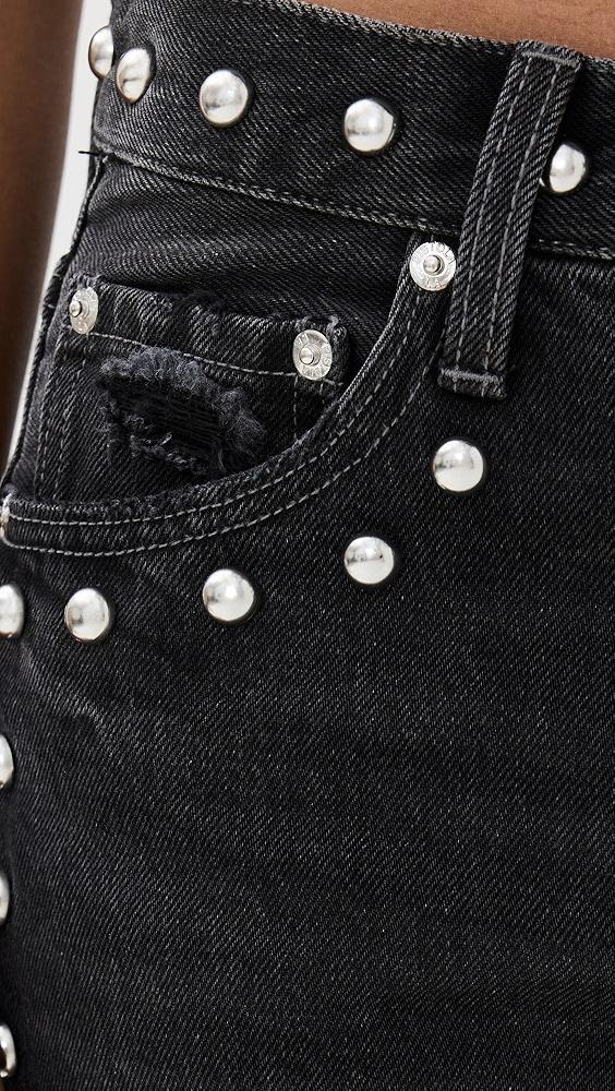 Pistola Denim Lexi Jeans | Shopbop Product Image