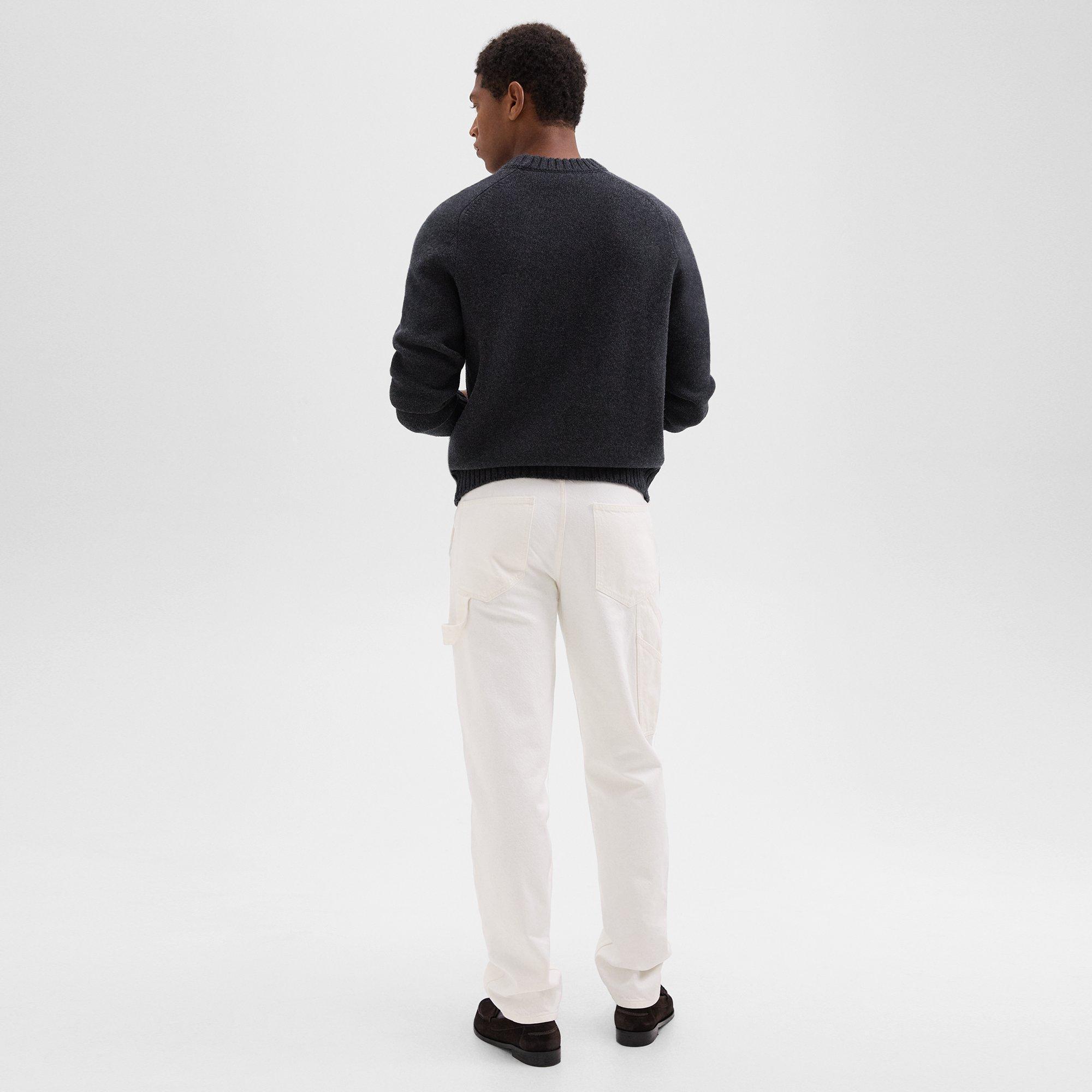 CARPENTER DENIM Product Image