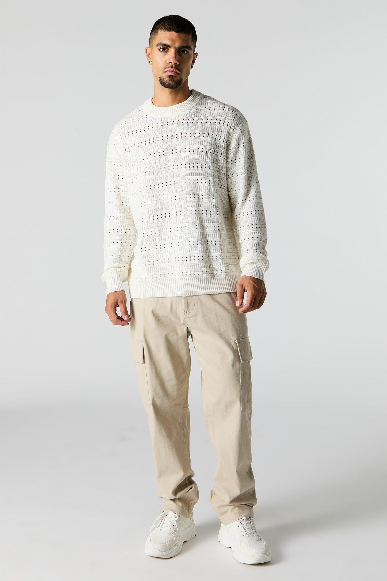 Everyday Cargo Pant Male Product Image