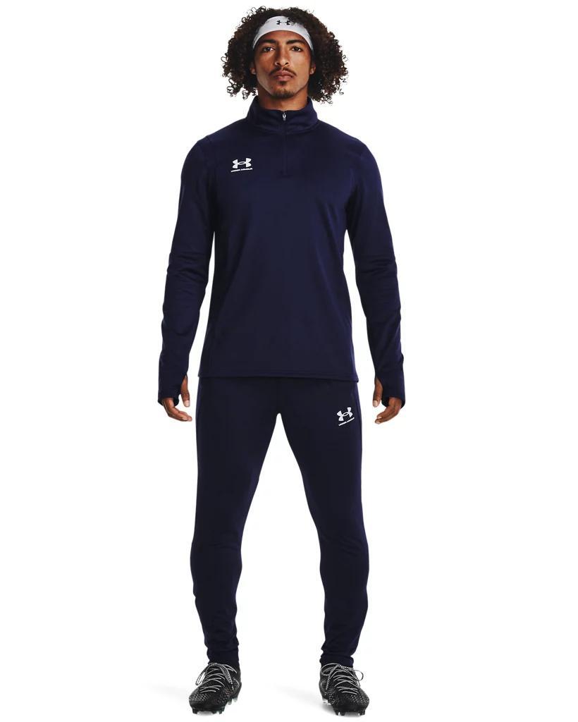 Men's UA Challenger Midlayer Product Image