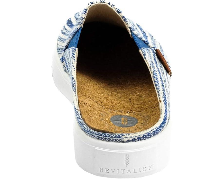 Boardwalk Canvas Sneaker Product Image