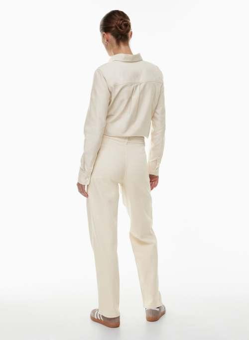 modern utility pant Product Image