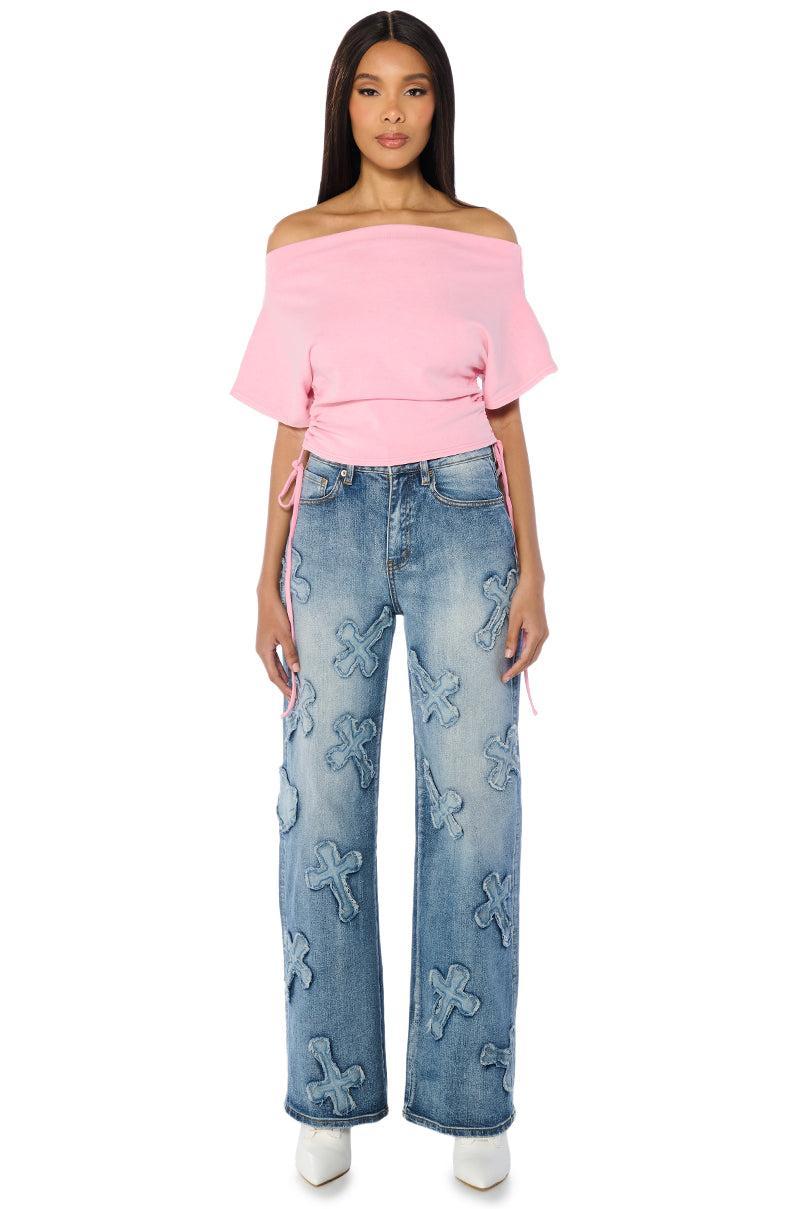 Outfit