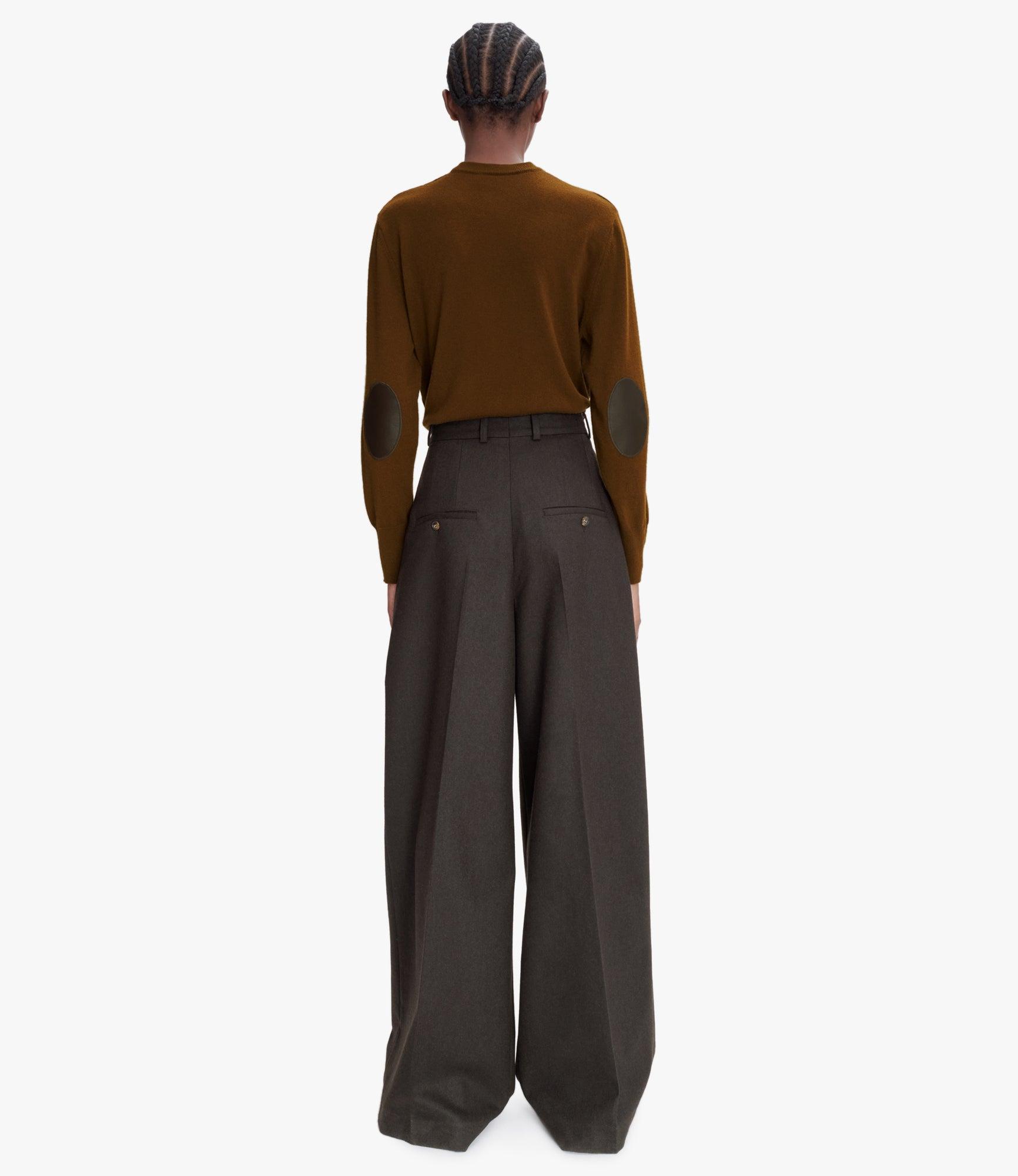Lucia sweater Female Product Image