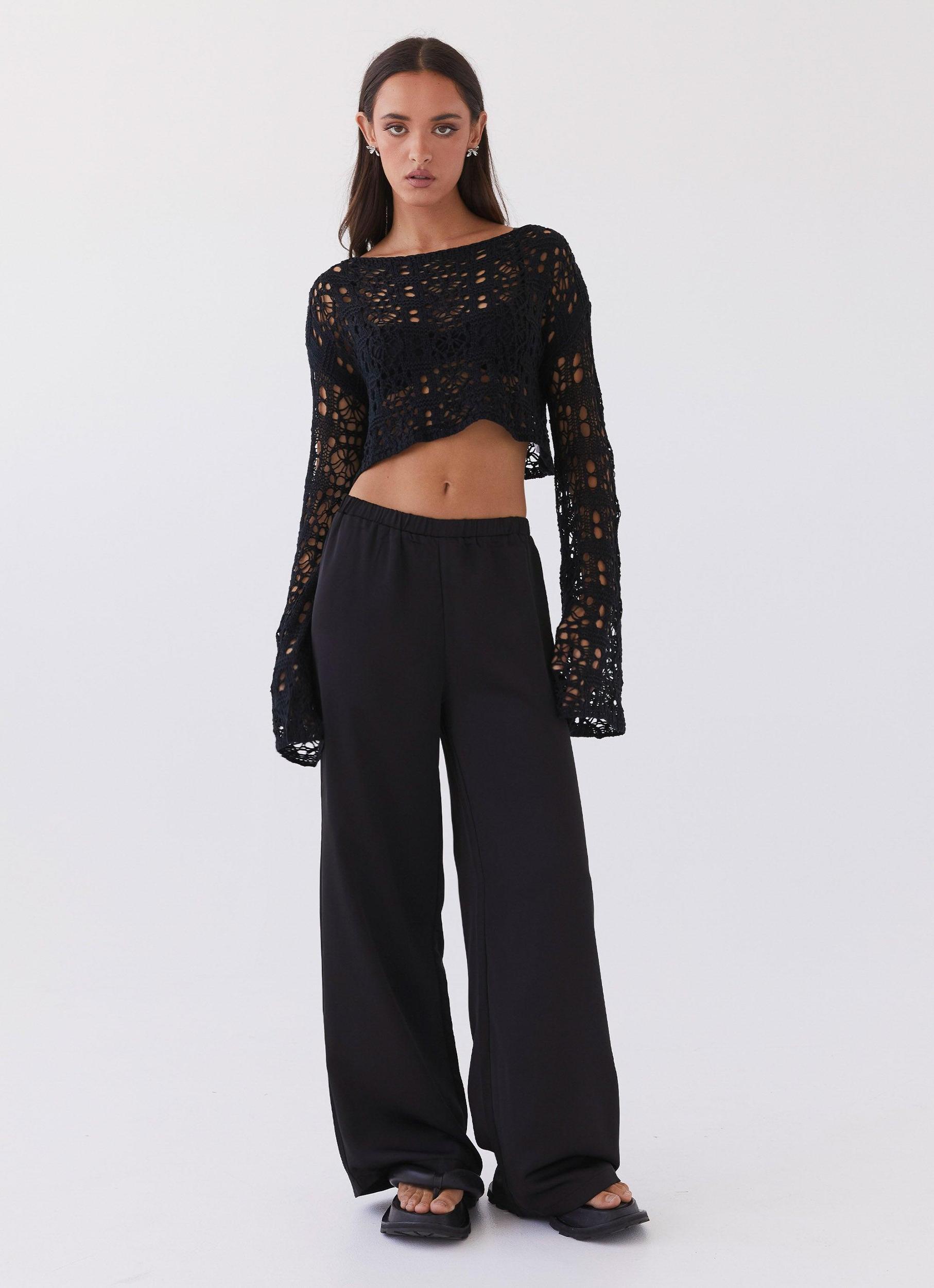 Outfit