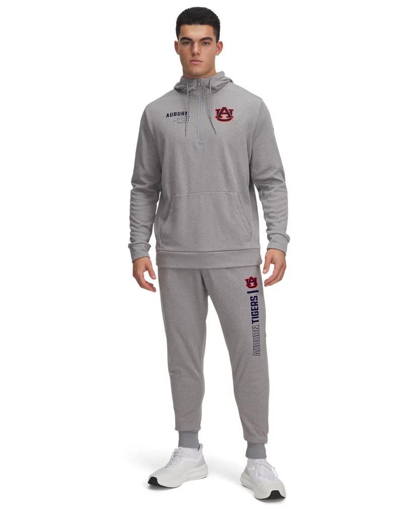 Armour Fleece® Collegiate Product Image