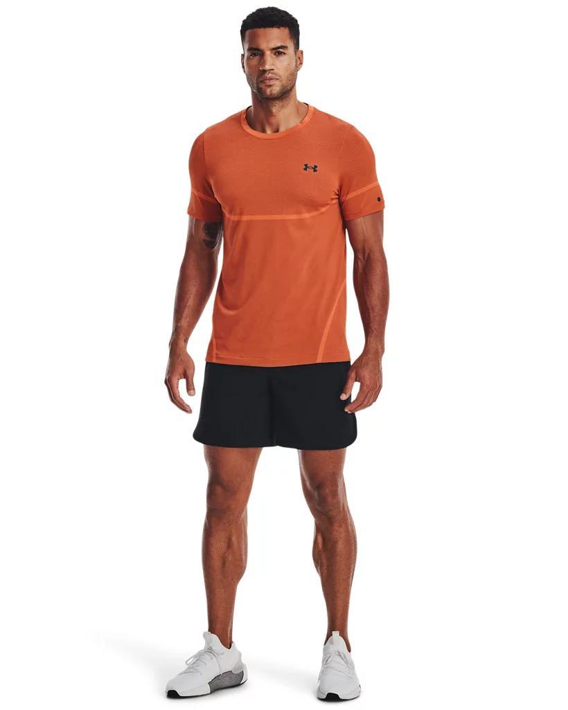 UA Vanish Elite Product Image