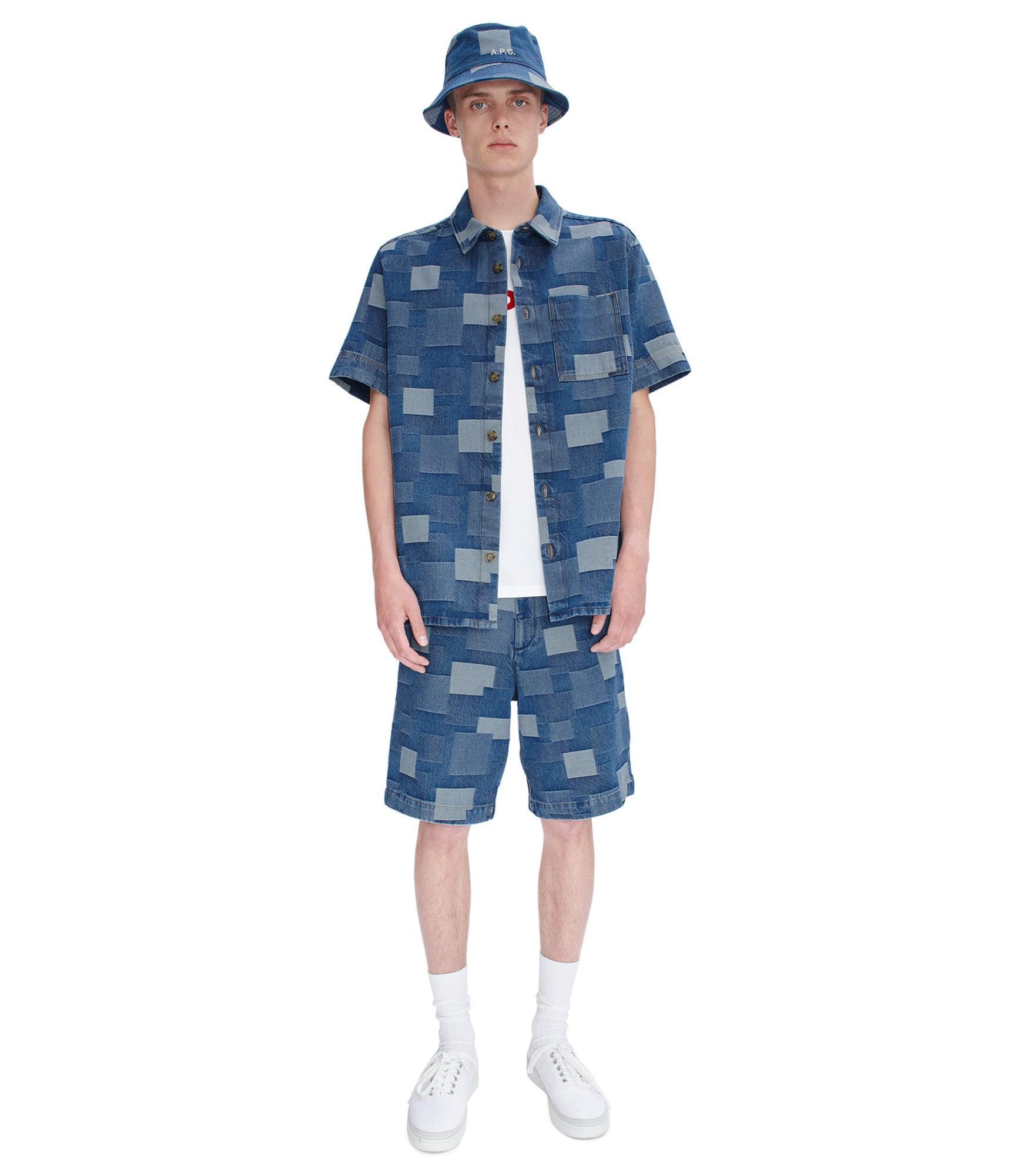 Outfit