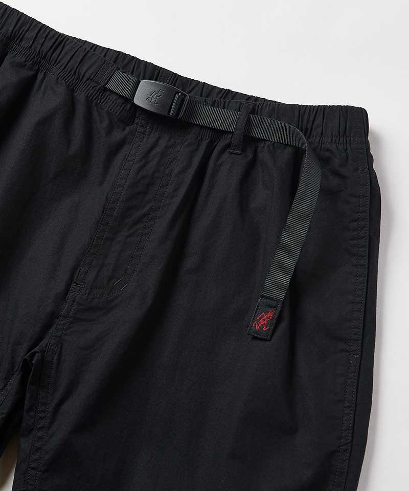 Weather NN-Pant Male Product Image