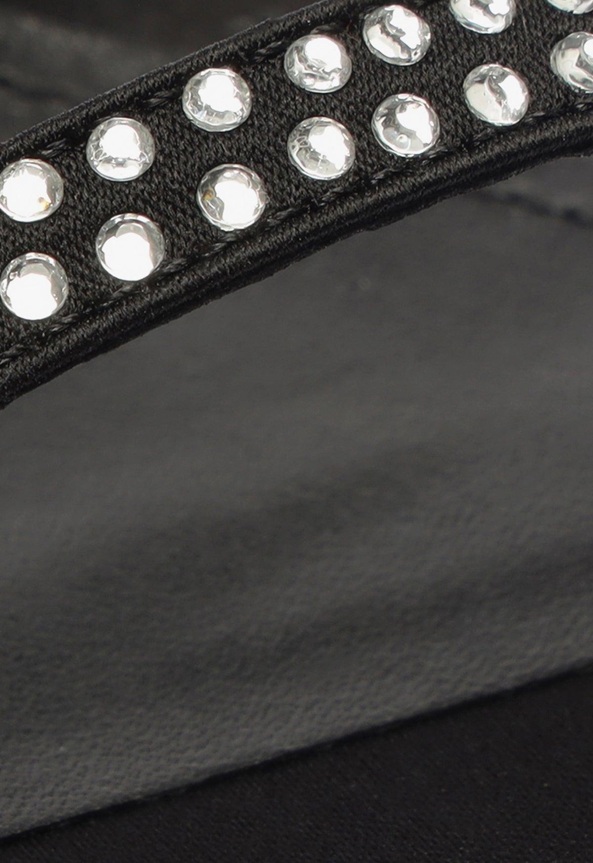 Jenna Sandal Product Image