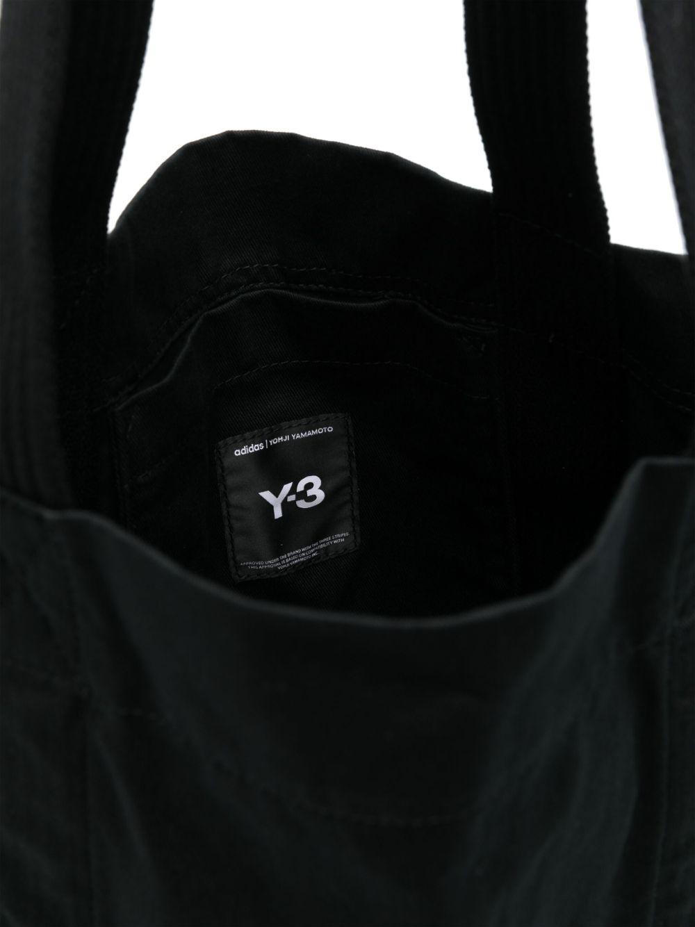 C tote bag Product Image