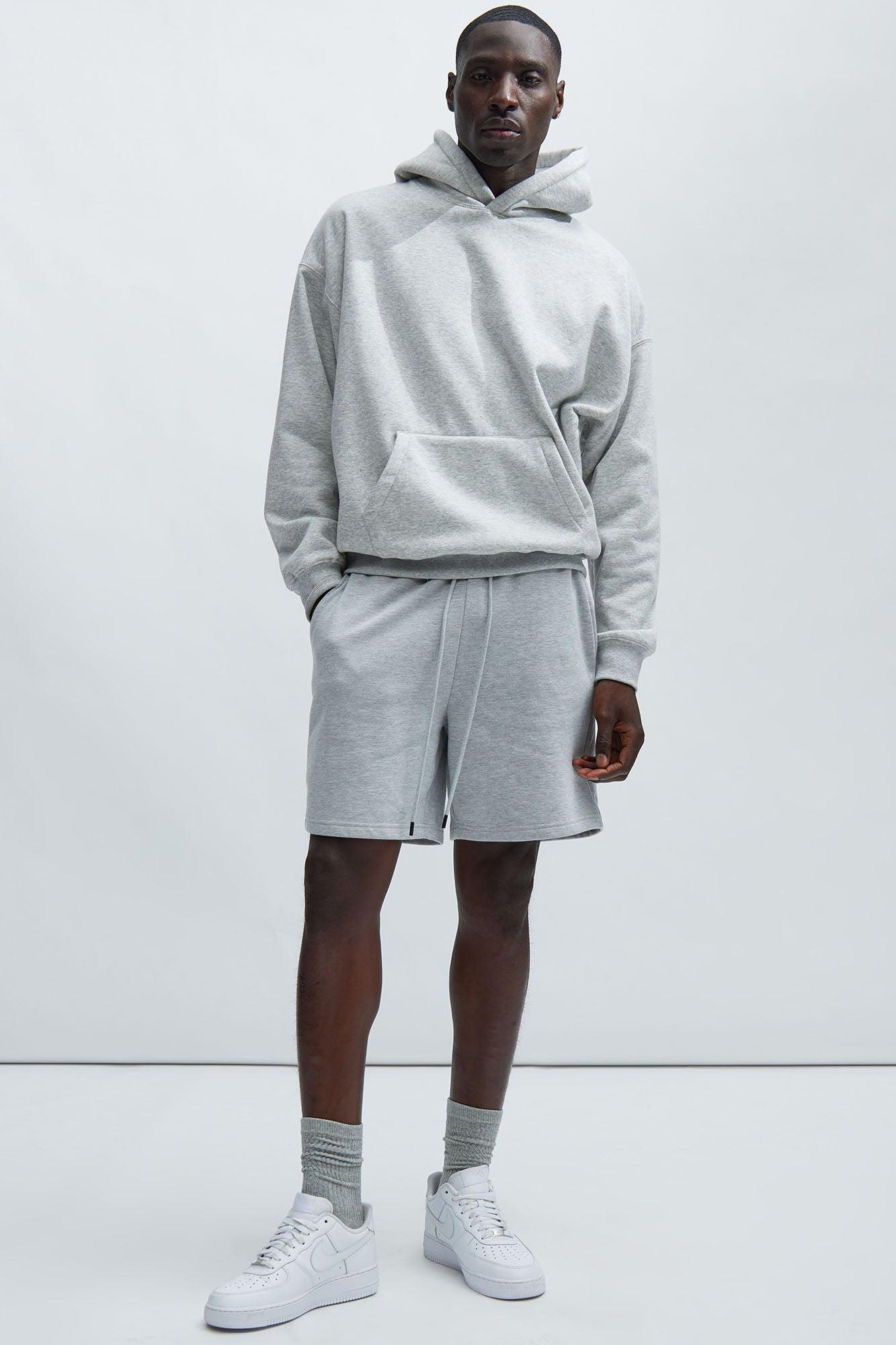 Outfit