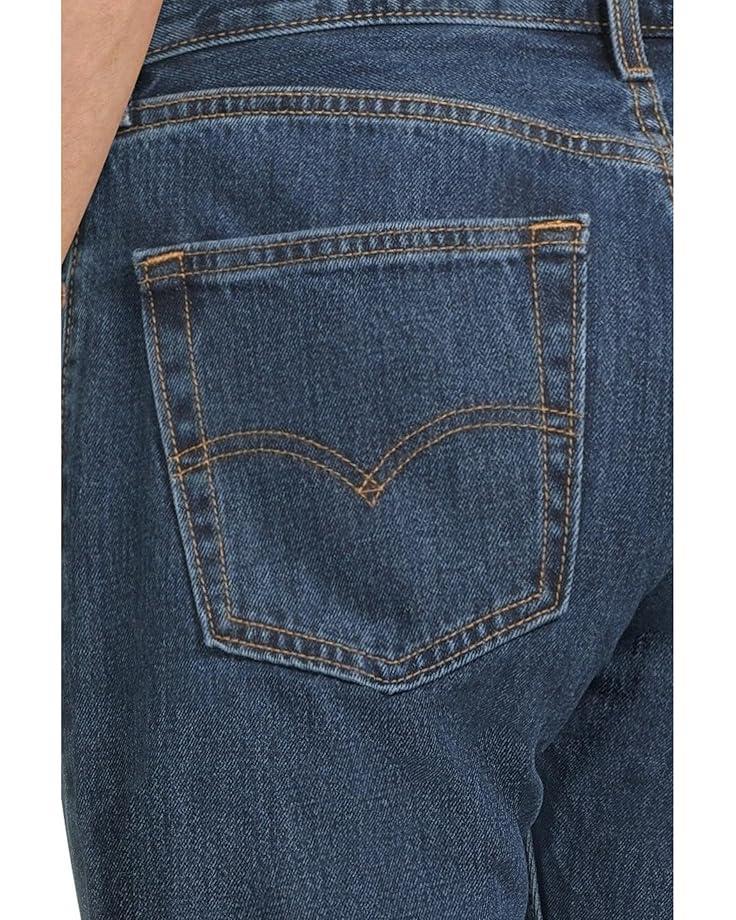 505® Regular Product Image