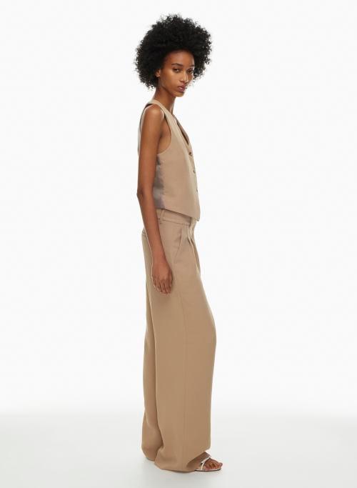 pesci vest Product Image