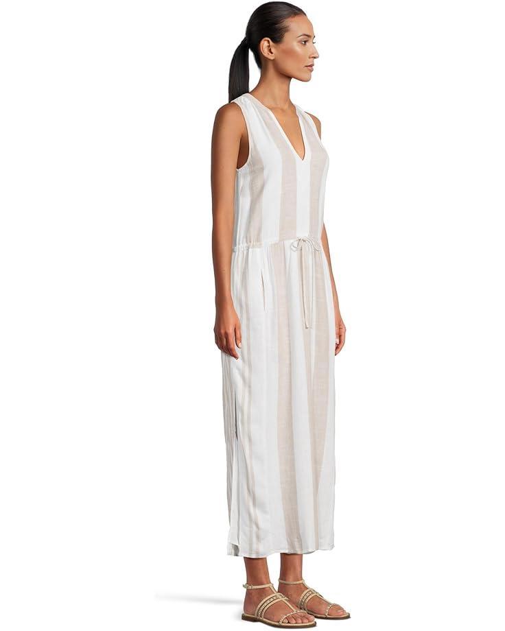 Celine Mini Dress Product Image