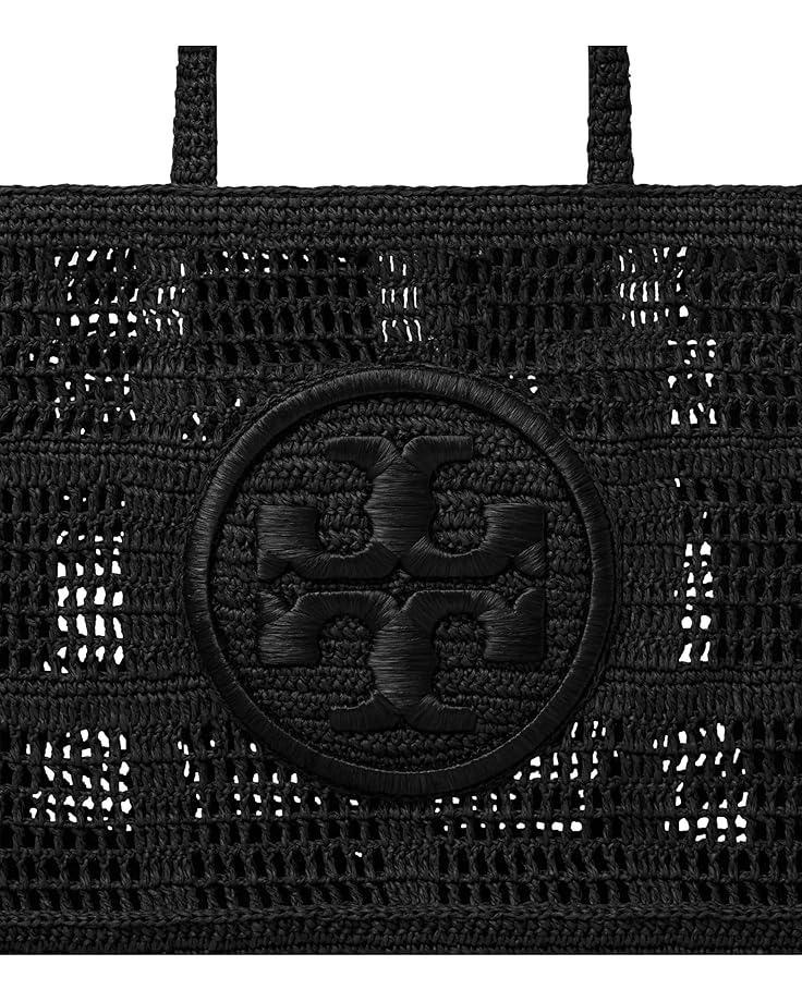 Small Tote Product Image