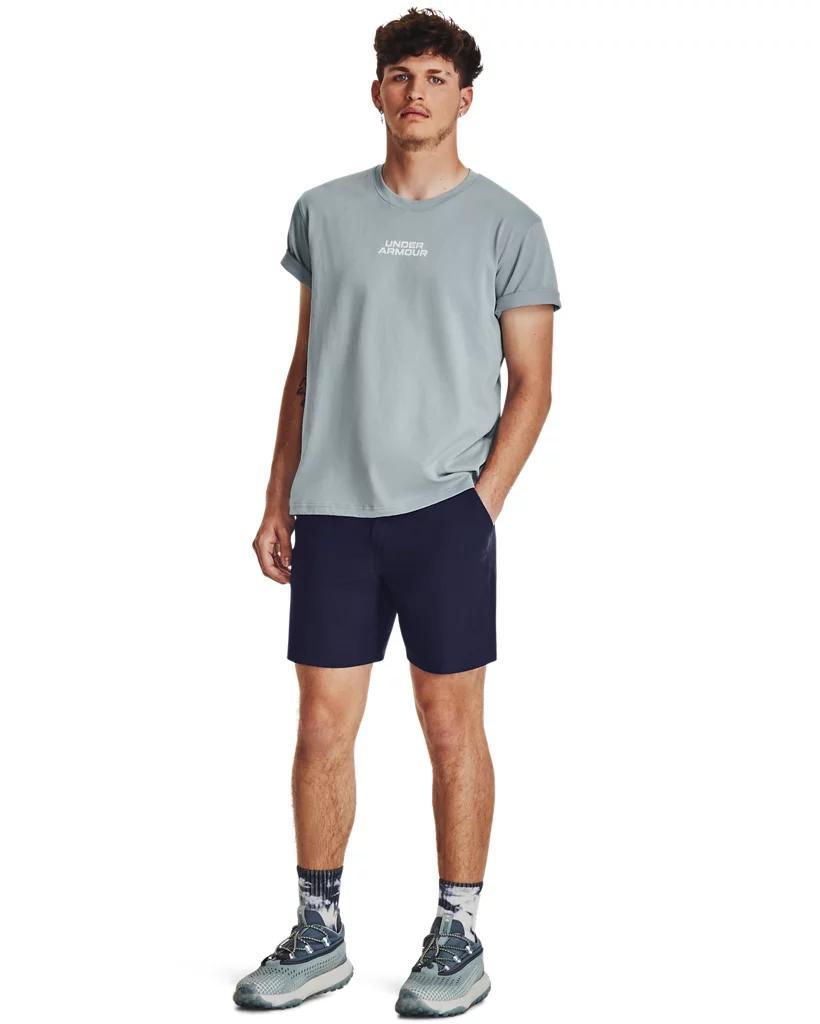 UA Unstoppable 7-Pocket Product Image