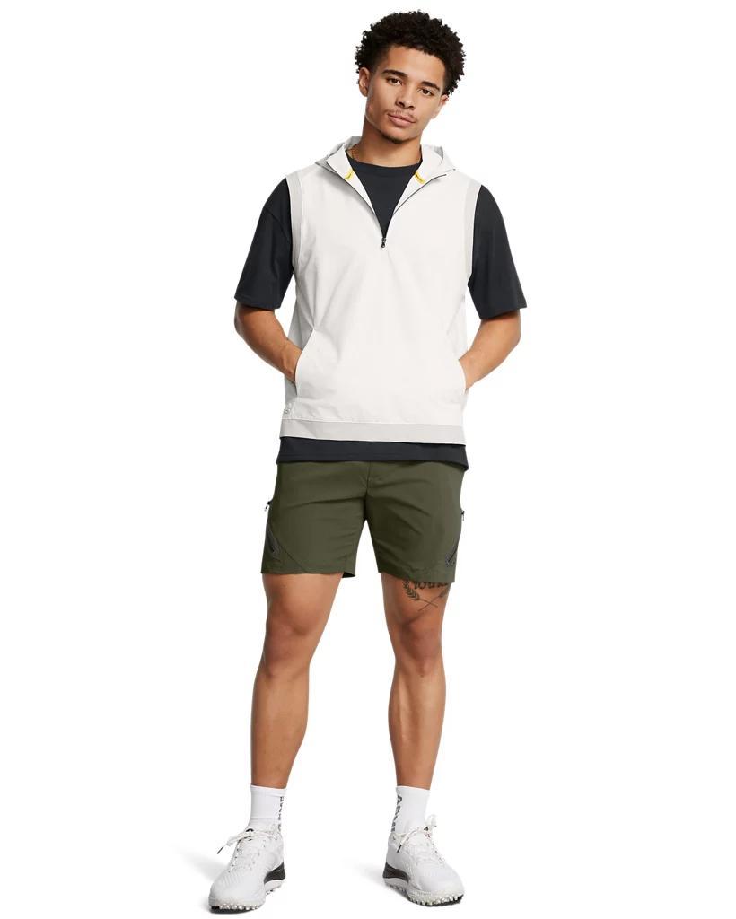 Curry Nylon Product Image