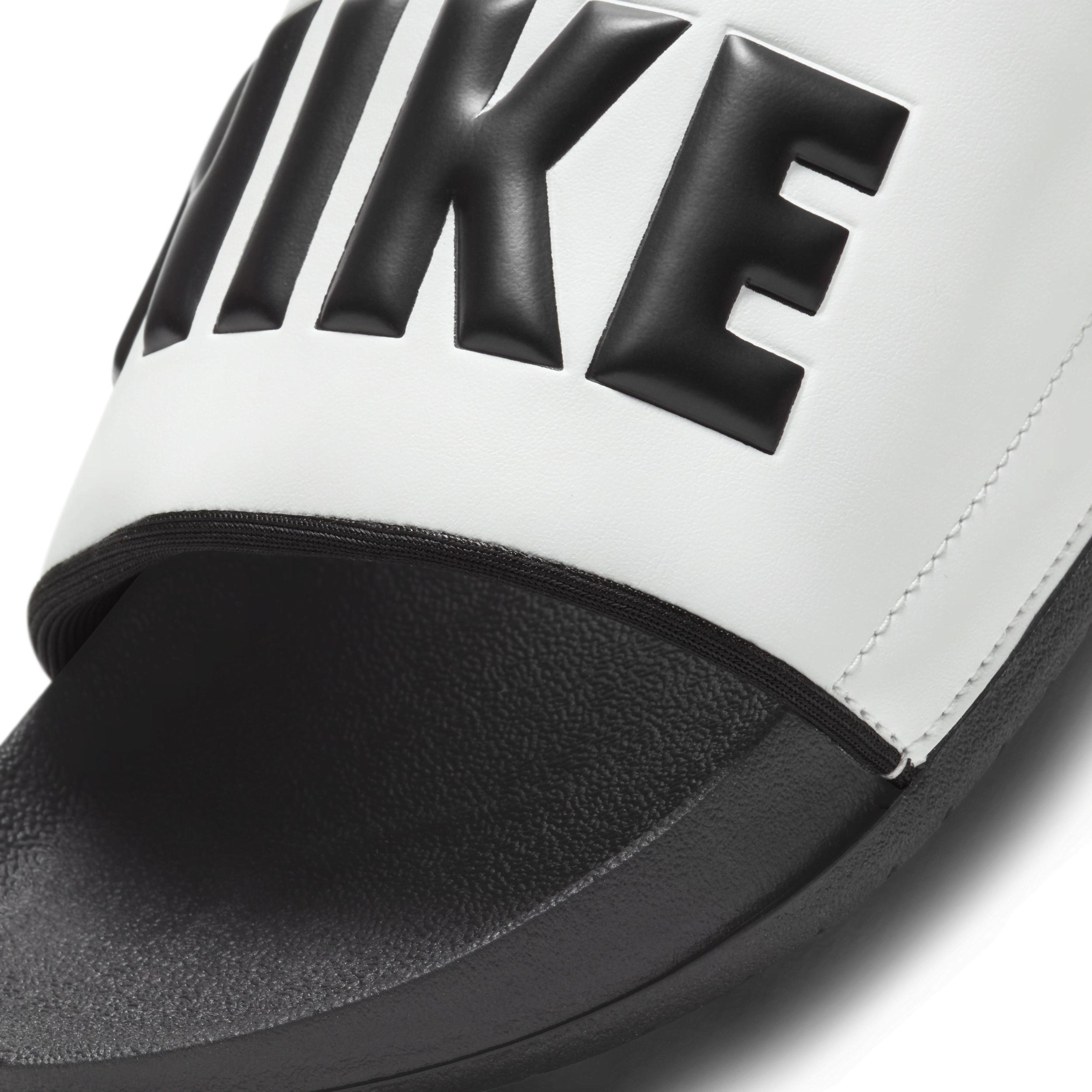 Nike Women's Offcourt Slides Product Image