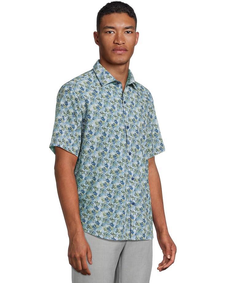 MSRP: $128.0035% OFF Product Image