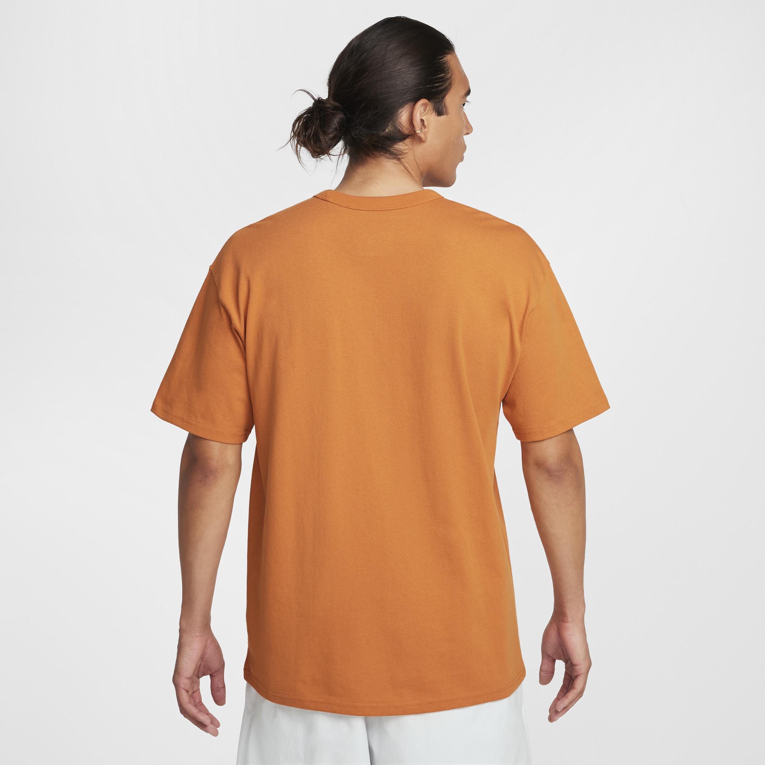 Mens Nike Sportswear Max90 T-Shirt Product Image