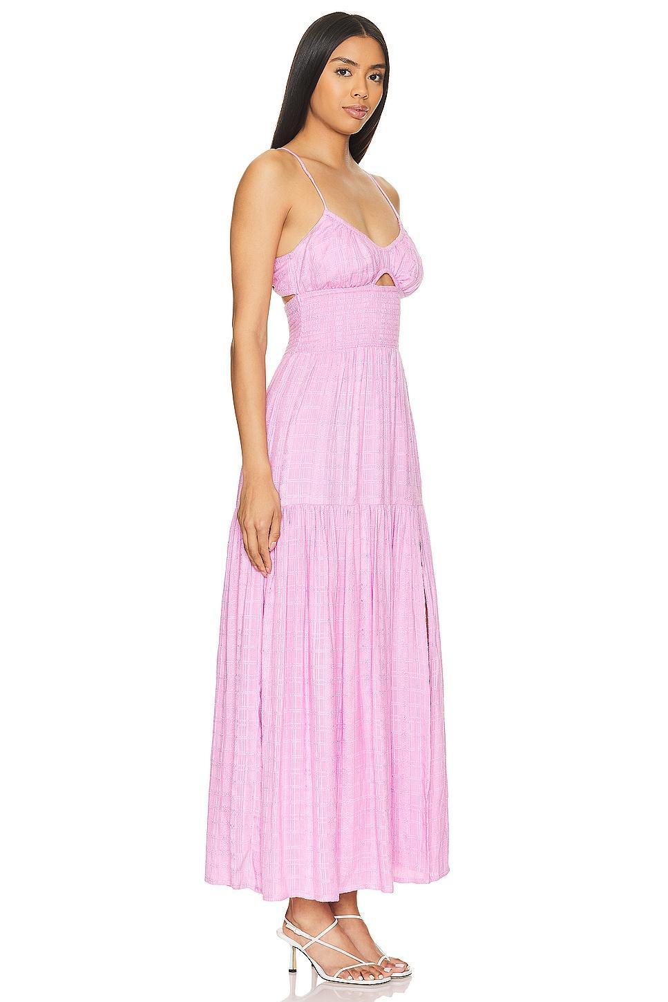 Calla Dress LSPACE Product Image