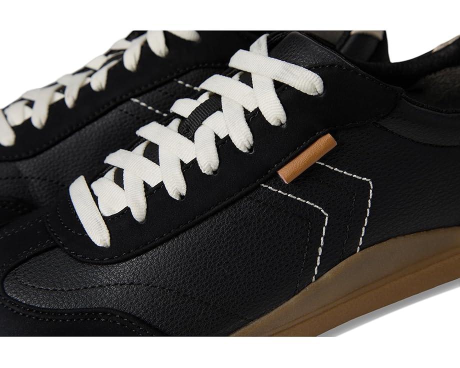 Offline Lace-Up Product Image