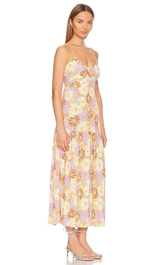 Gemma Dress LSPACE Product Image