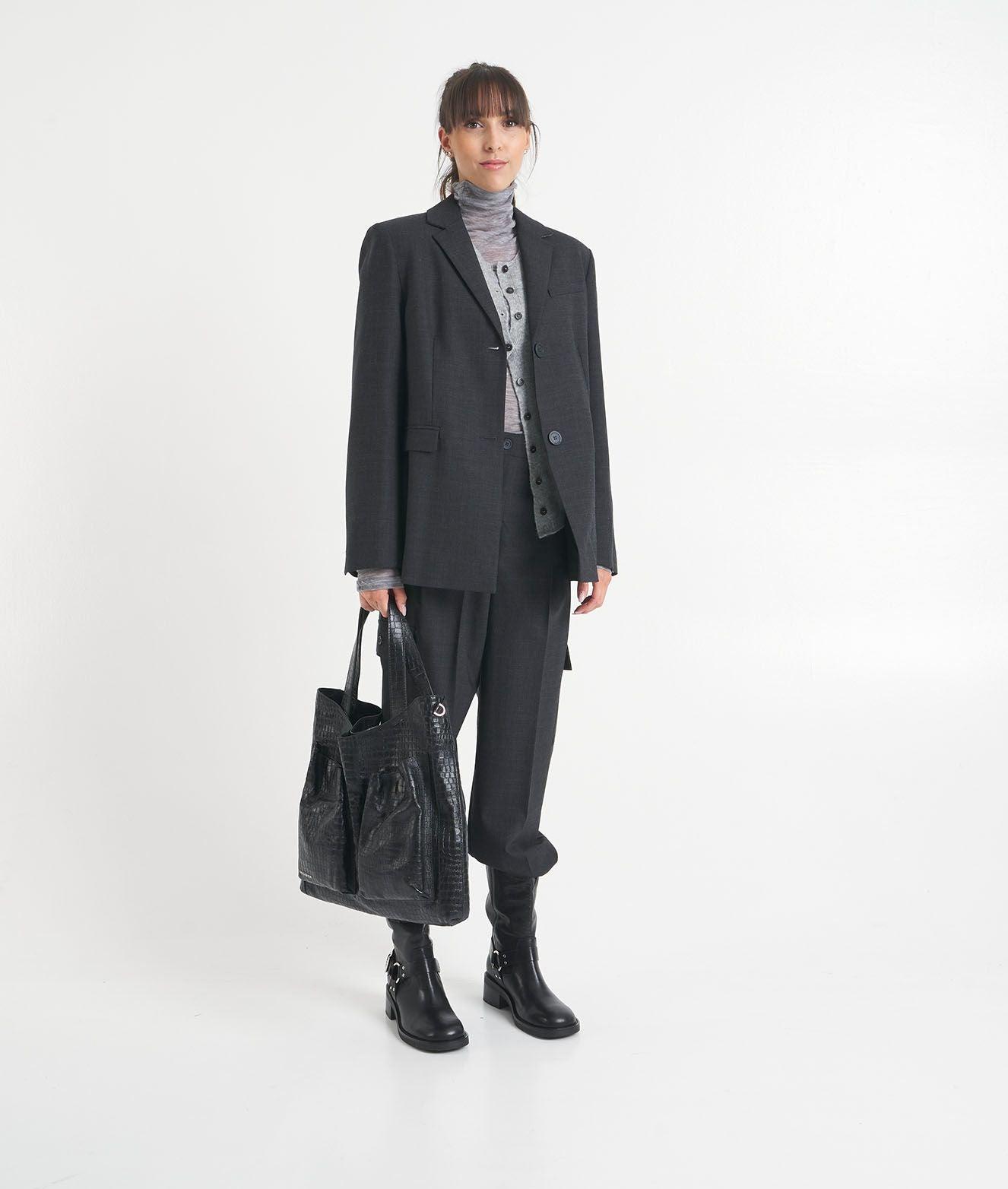 Outfit