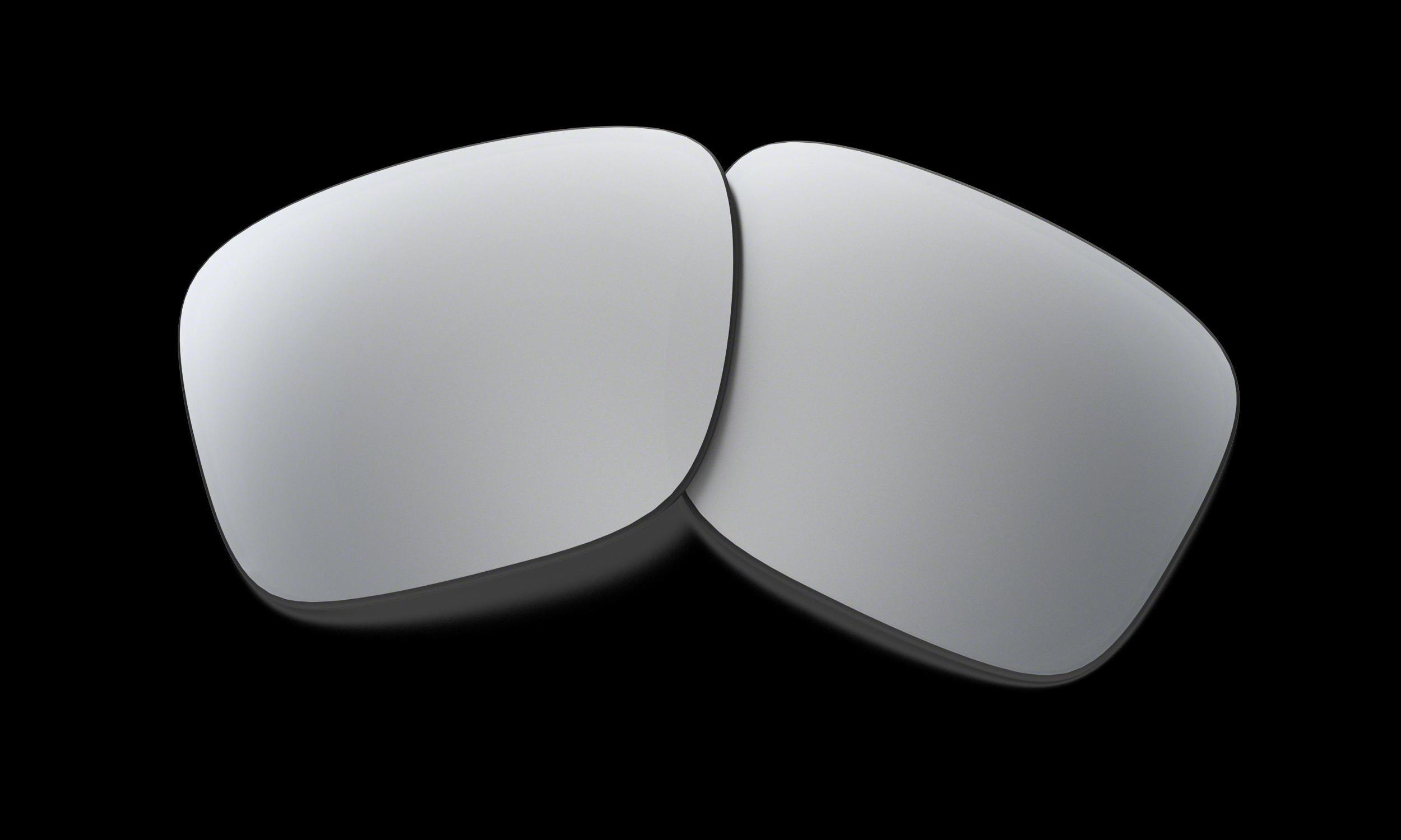 Oakley Men's Holbrook™ R Replacement Lenses Product Image