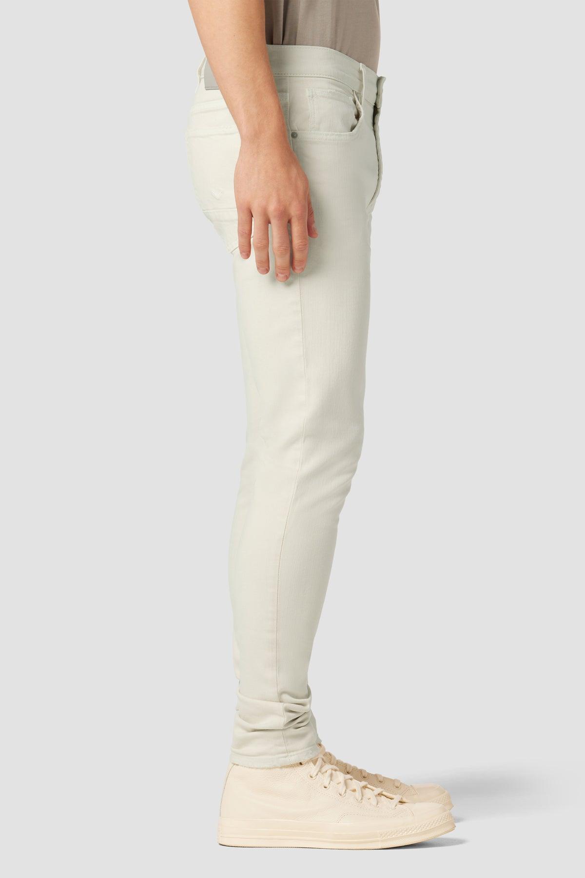 Zack Skinny Jean Male Product Image
