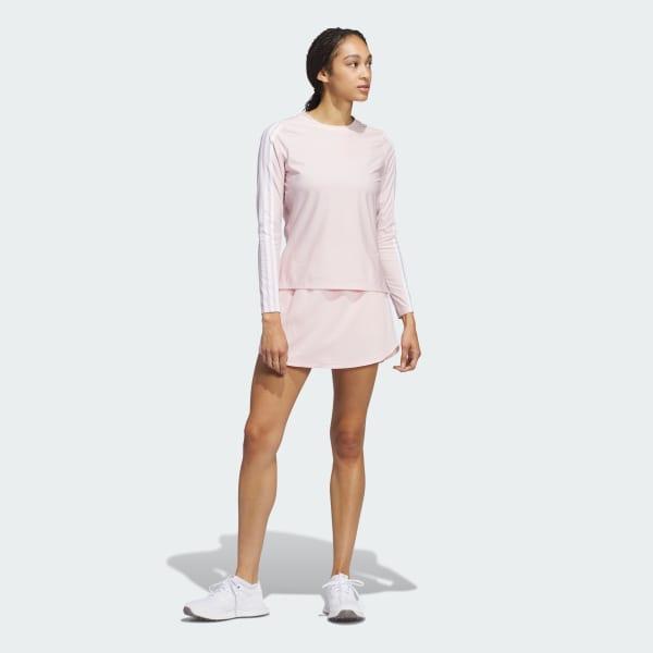 Women's Ultimate365 TWISTKNIT Long Sleeve Shirt Product Image