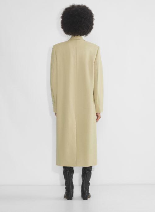 empower coat Product Image