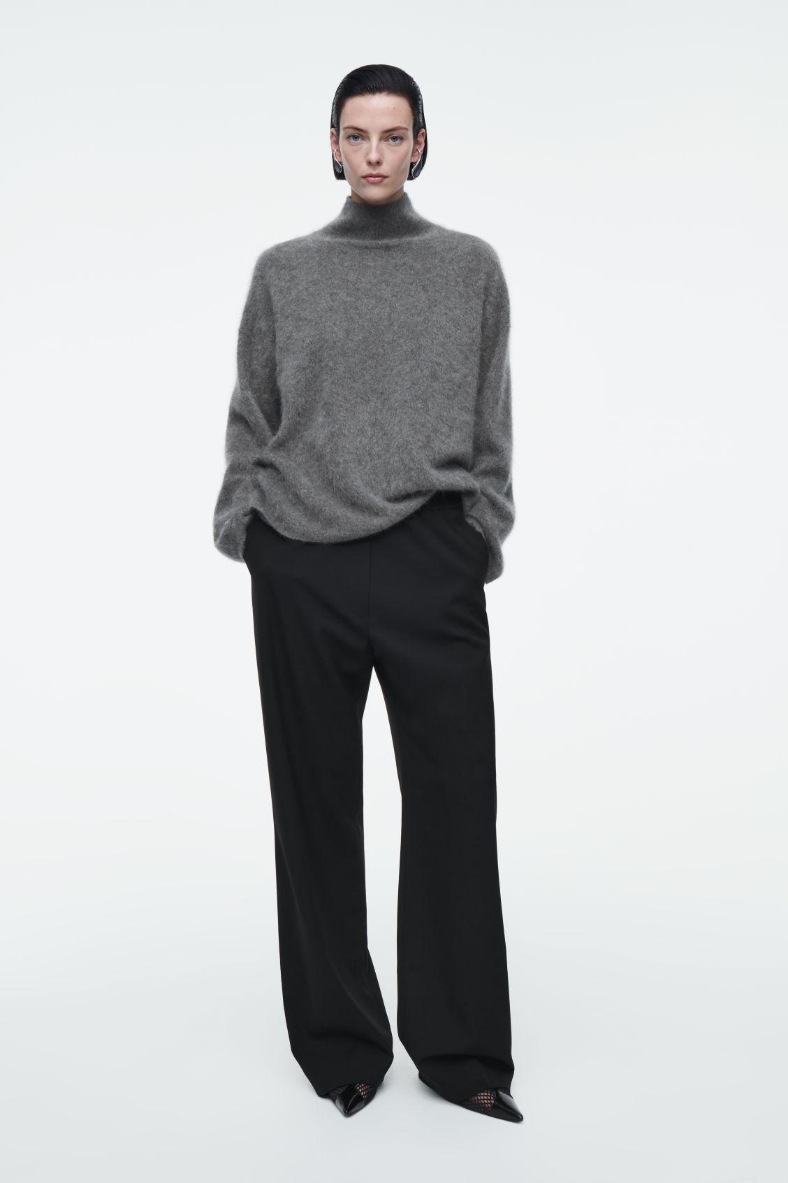Outfit