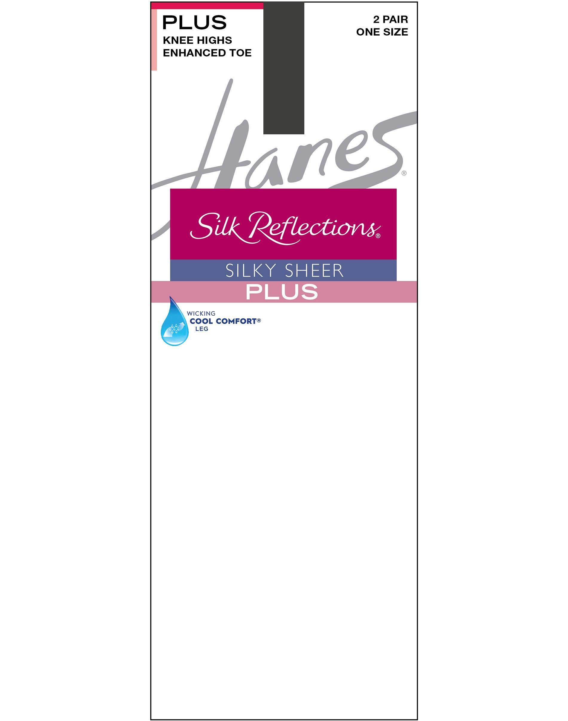 Product Card